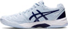 Gel-resolution 8 Clay Gs