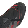 Predator Pro Ft Fg