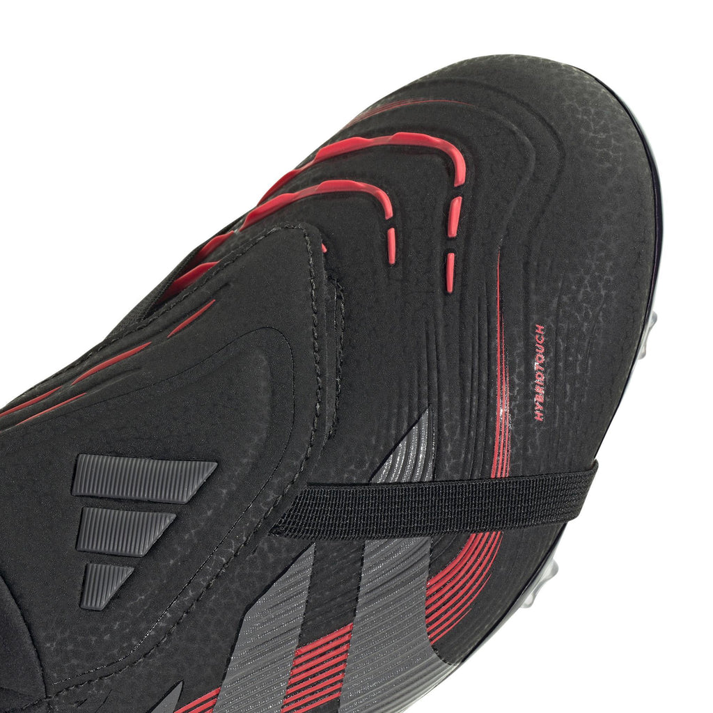 Predator Pro Ft Fg