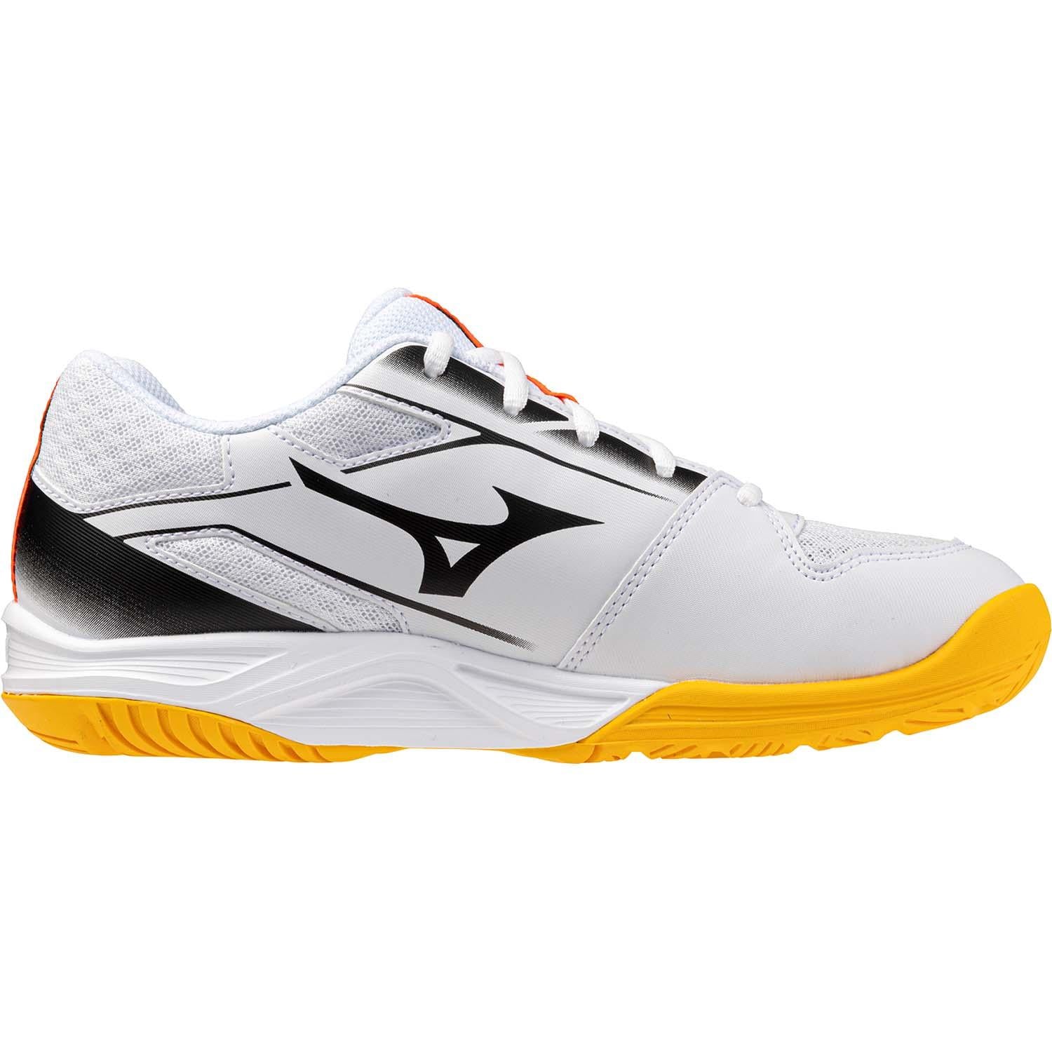 stealth star 3 jr.