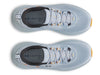 Infinite Elite 2 Hardloopschoenen