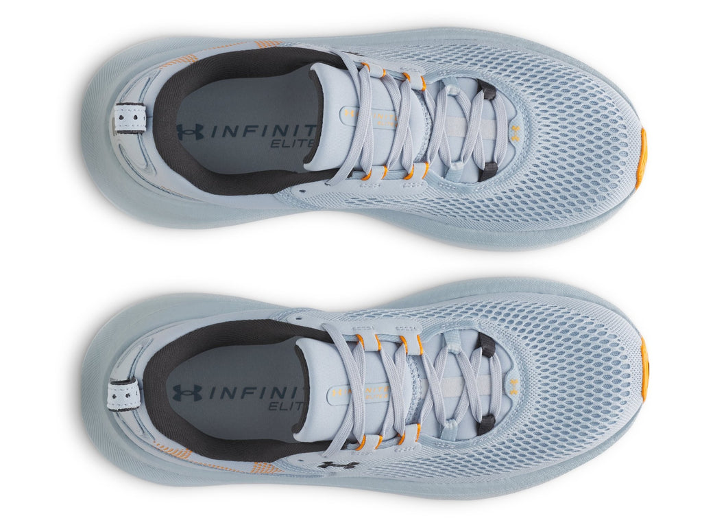 Infinite Elite 2 Hardloopschoenen