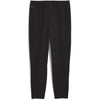 m flex stretch woven pant