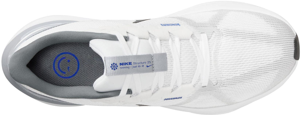 Nike Air Zoom Structure 25 Men's Ro