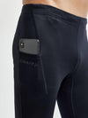 Adv Essence Intense Zip Tights M
