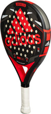 Drive 2.0 padelracket