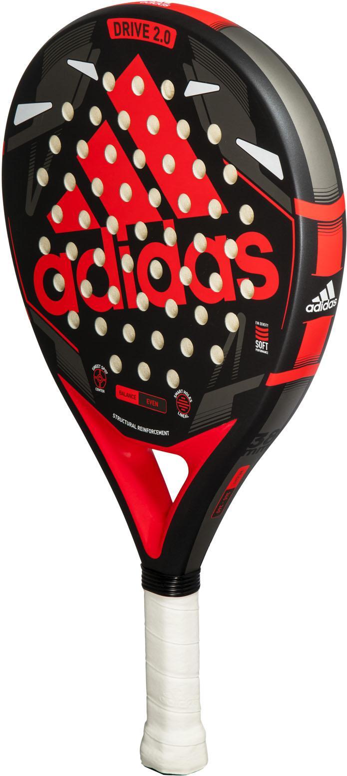 Drive 2.0 padelracket
