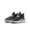 Flex Runner 4 Facing Schoenen