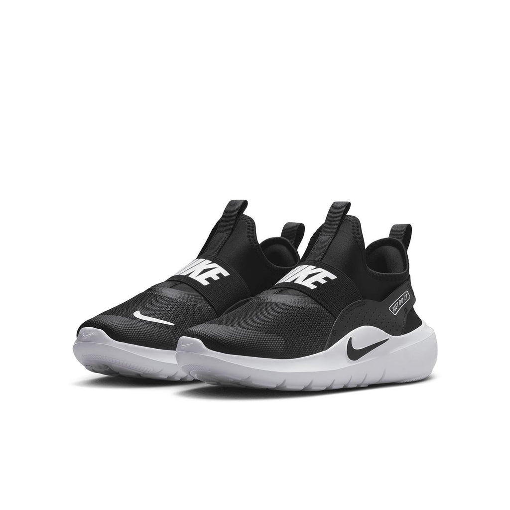Flex Runner 4 Facing Schoenen