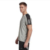 own the run tee