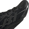 X9000L2 sneakers