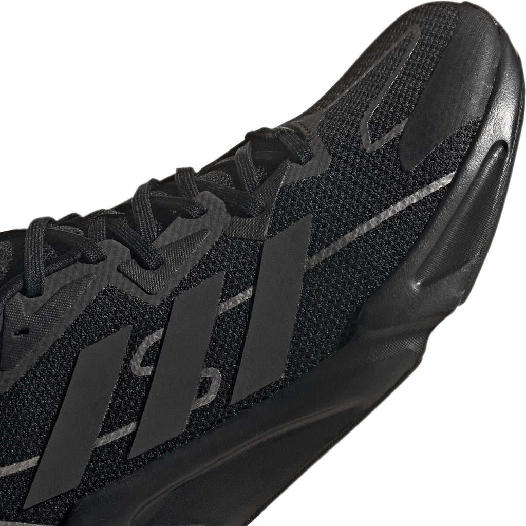 X9000L2 sneakers