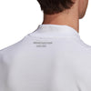 Mufc Tee
