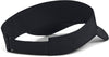 Iso-chill Launch Visor pet