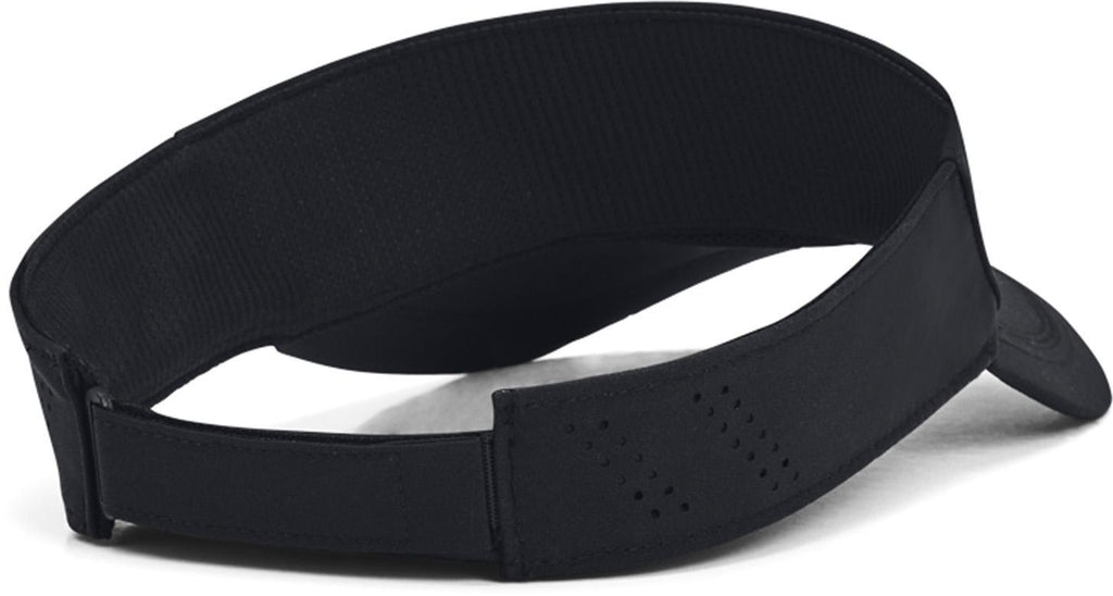 Iso-chill Launch Visor pet