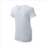 reebok training tee