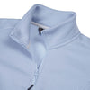 Kemnath  Fleece sweater outdoor
