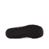 515 sneakers