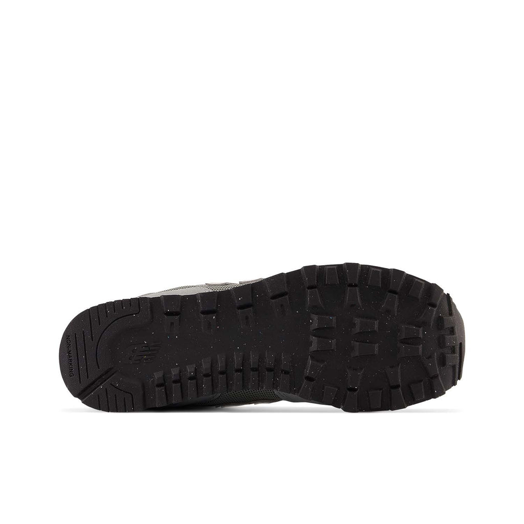 515 sneakers