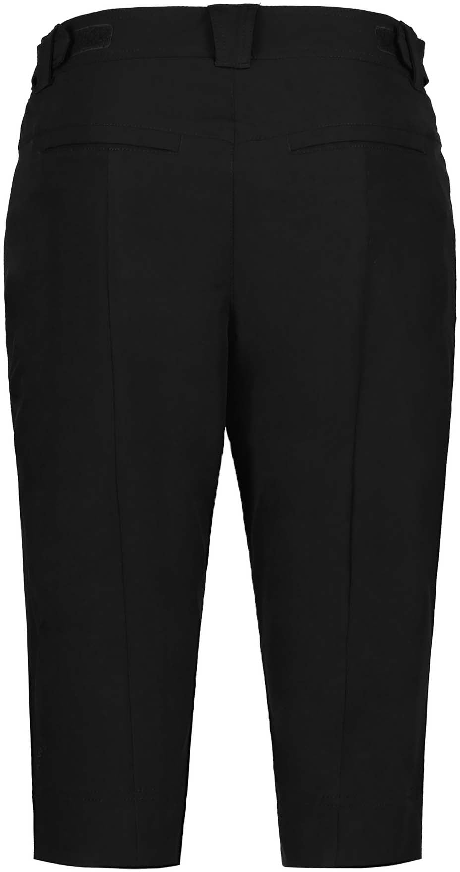 Eiskola Capri broek