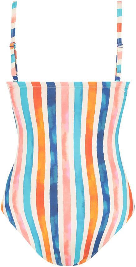 bathingsuit padded