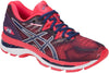 GEL-Nimbus 20 hardloopschoenen