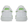 Japan S Gs Casual low  schoenen kid