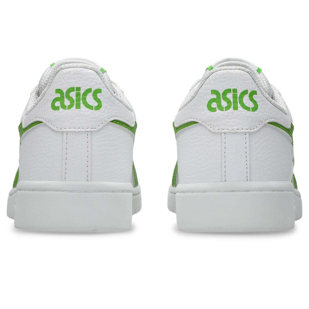 Japan S Gs Casual low  schoenen kid