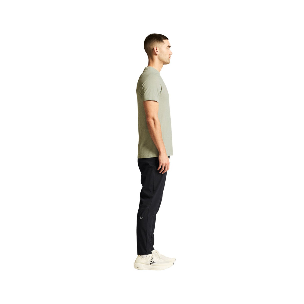 Active Cofort Short Sleeve T-shirt