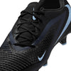 Phantom 6 Low Academy Fg/mg Voetbalschoenen