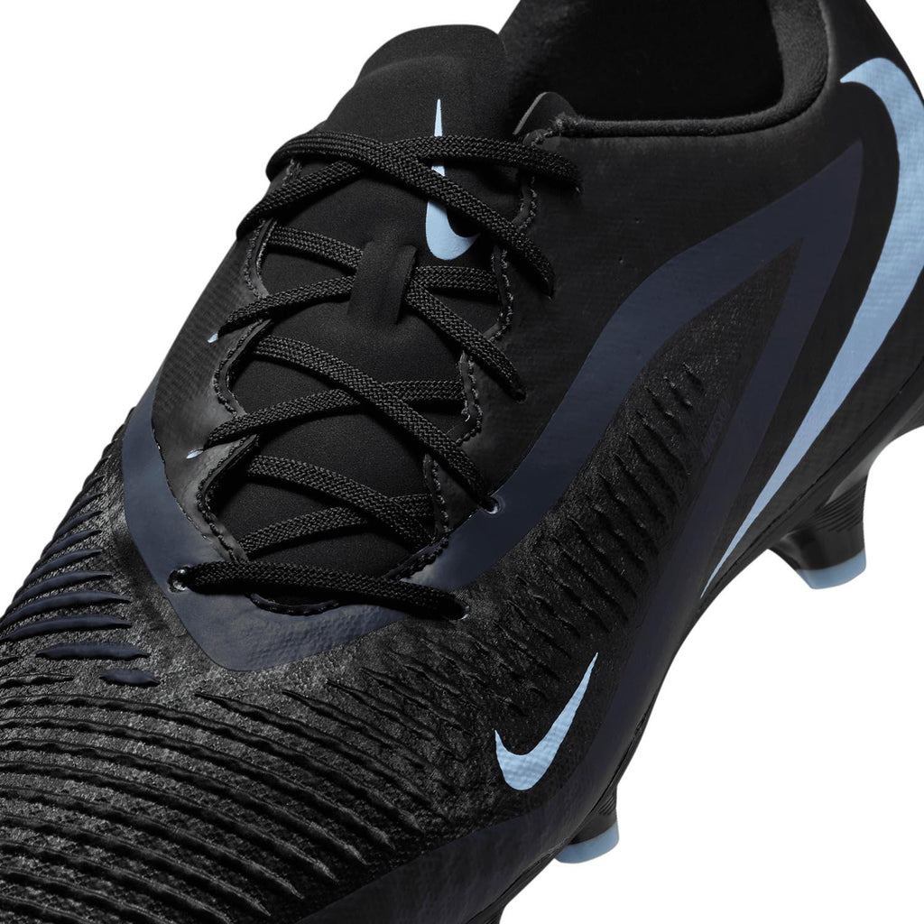 Phantom 6 Low Academy Fg/mg Voetbalschoenen