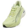 Magnify Nitro 3 hardloopschoenen