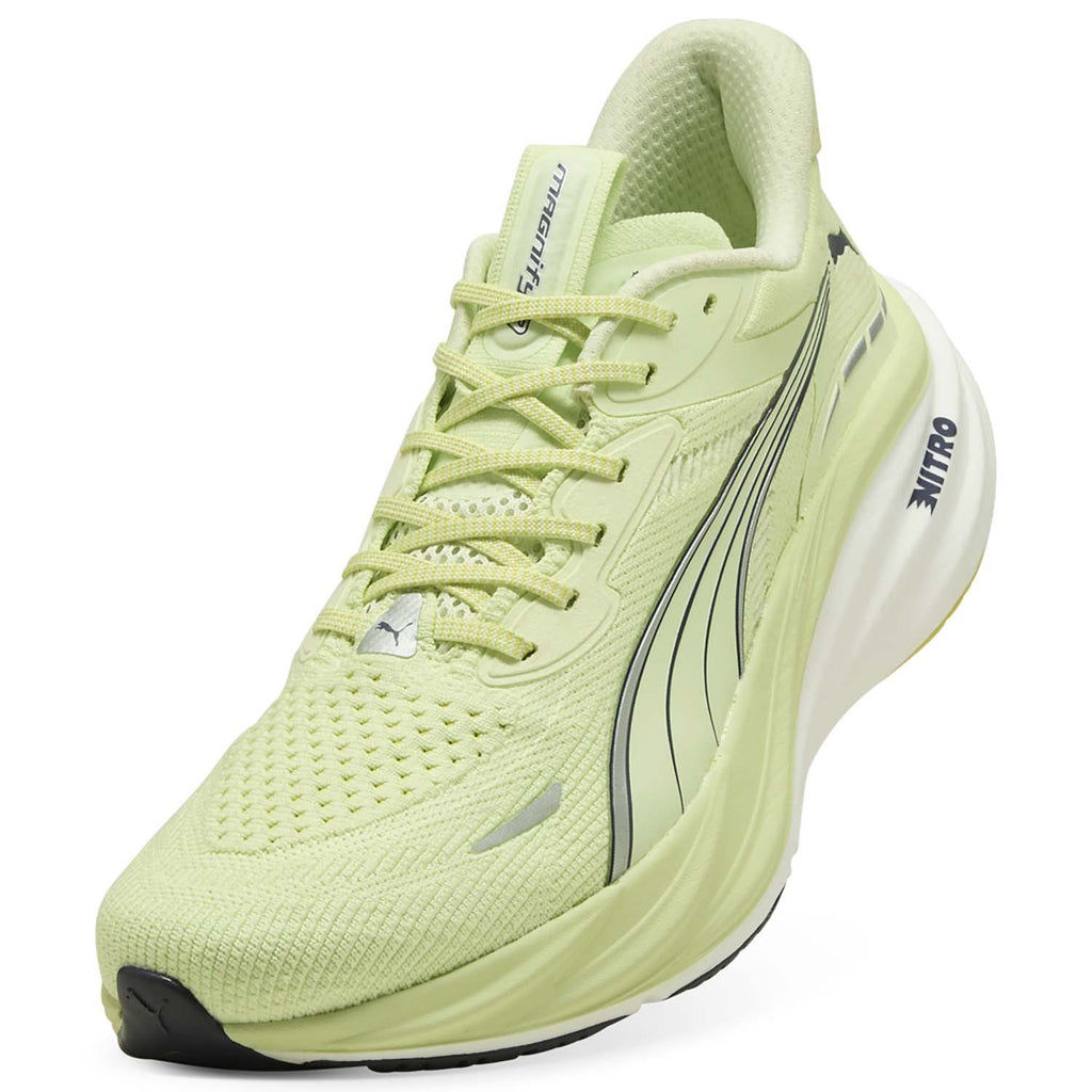 Magnify Nitro 3 hardloopschoenen