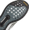 SolarGlide ST hardloopschoenen