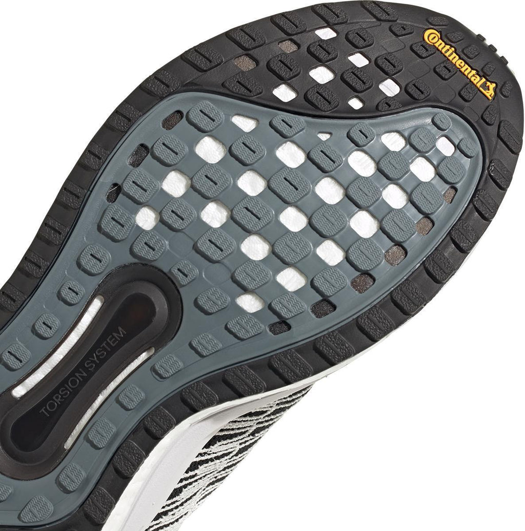 SolarGlide ST hardloopschoenen