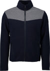 Ep Aitkin Midlayer