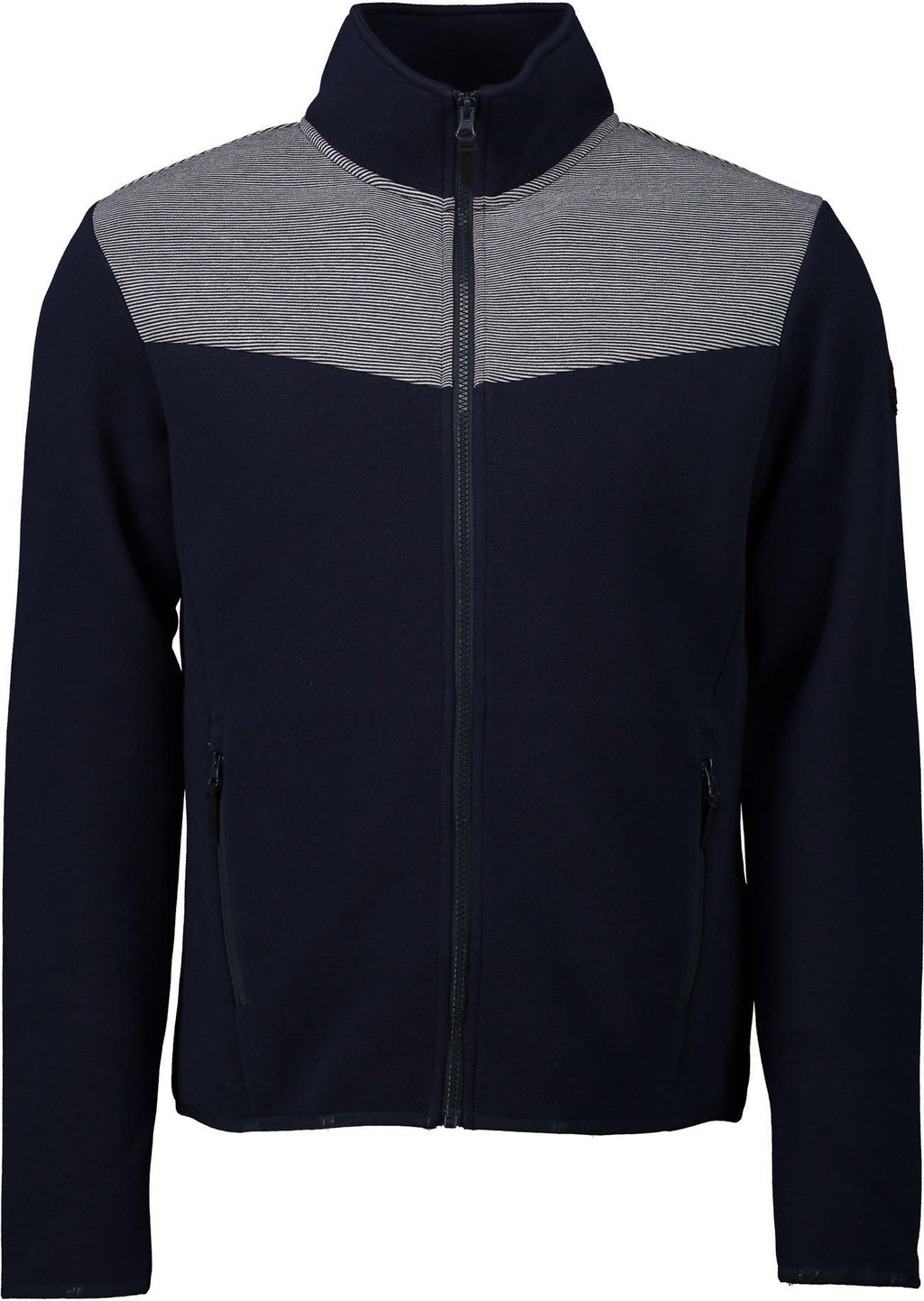 Ep Aitkin Midlayer