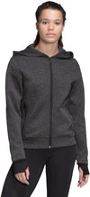 Must Haves Versatility hoodie