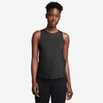 One Classic tanktop