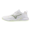 wave stealth pro handbalschoenen