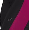 Tokyo Highwaist legging
