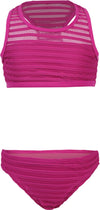 Eleny kids bikini