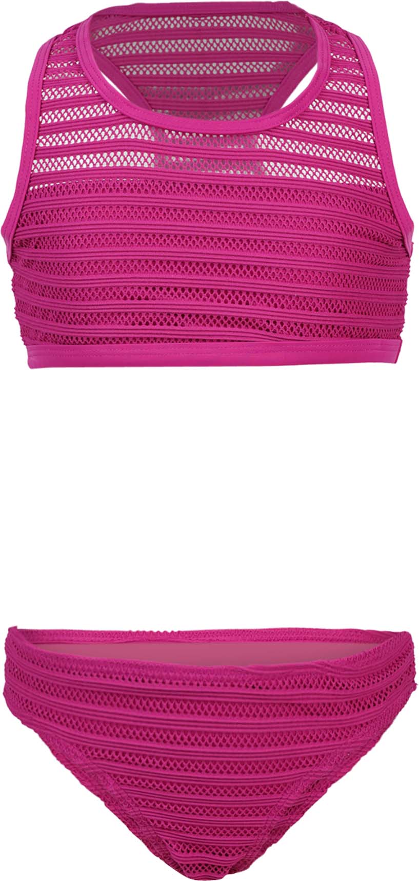 Eleny kids bikini