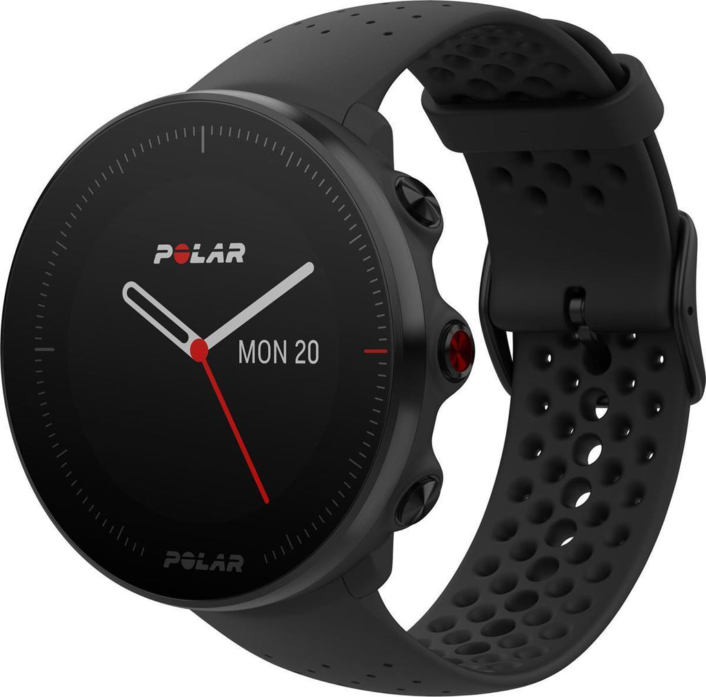 vantage m blk m/l