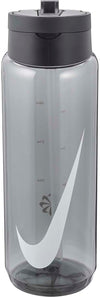 Tr Renew Recharge 24 Oz drinkfles