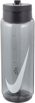 Tr Renew Recharge 24 Oz drinkfles
