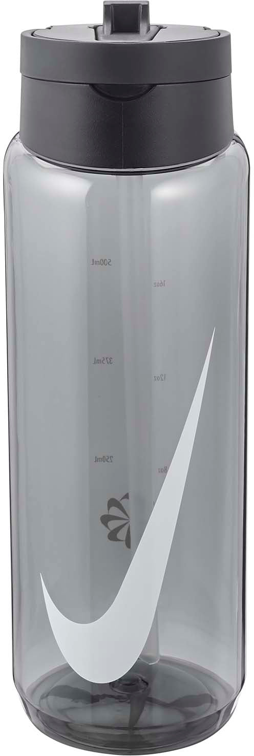 Tr Renew Recharge 24 Oz drinkfles