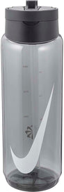 Tr Renew Recharge 24 Oz drinkfles