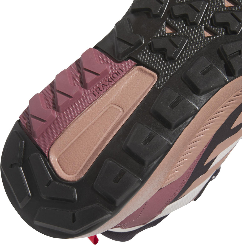 Terrex Anylander Mid R.rdy W