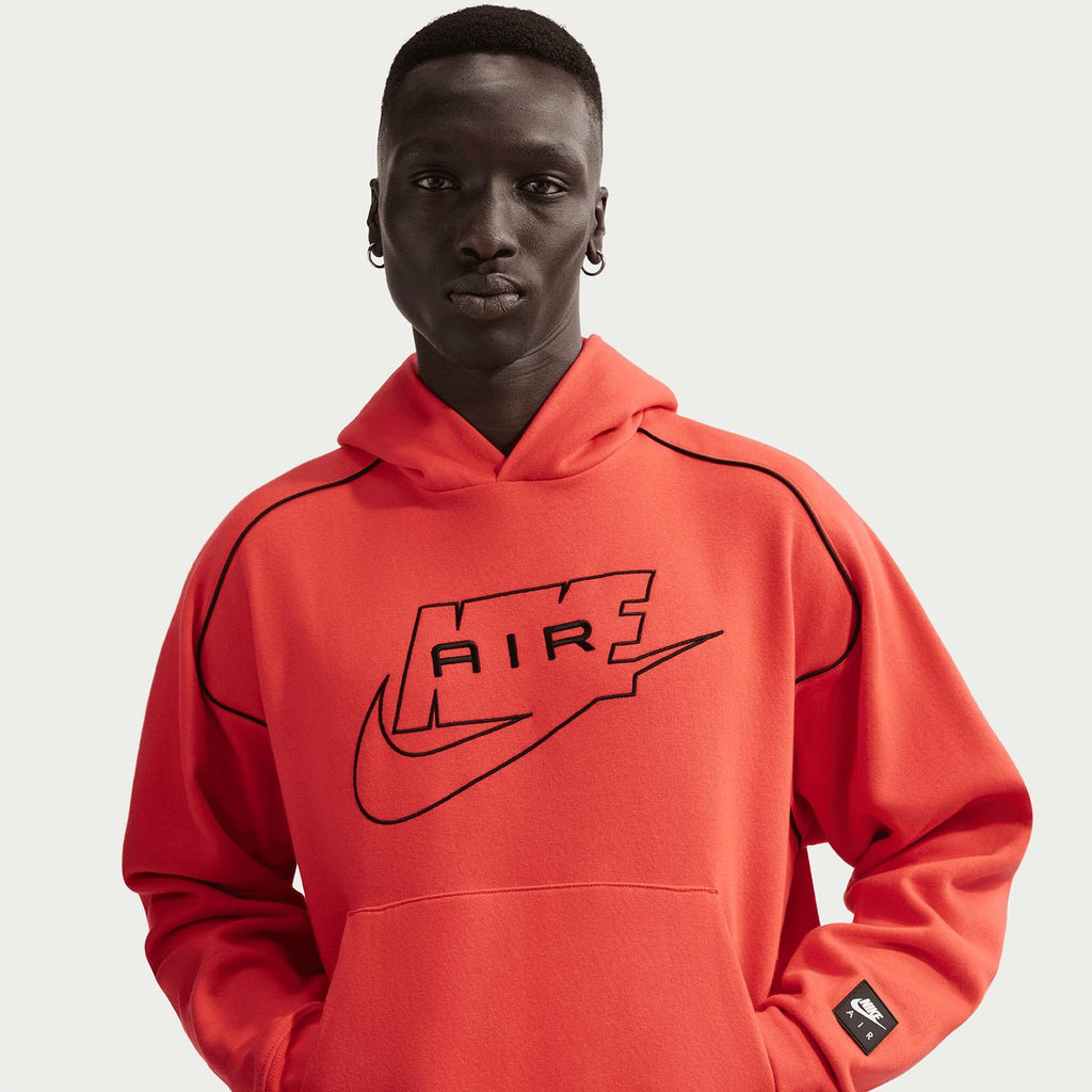 Sportswear Air Men's Trui